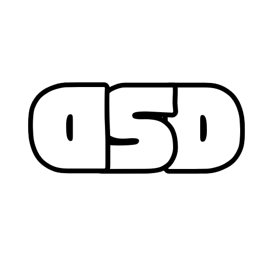DSD